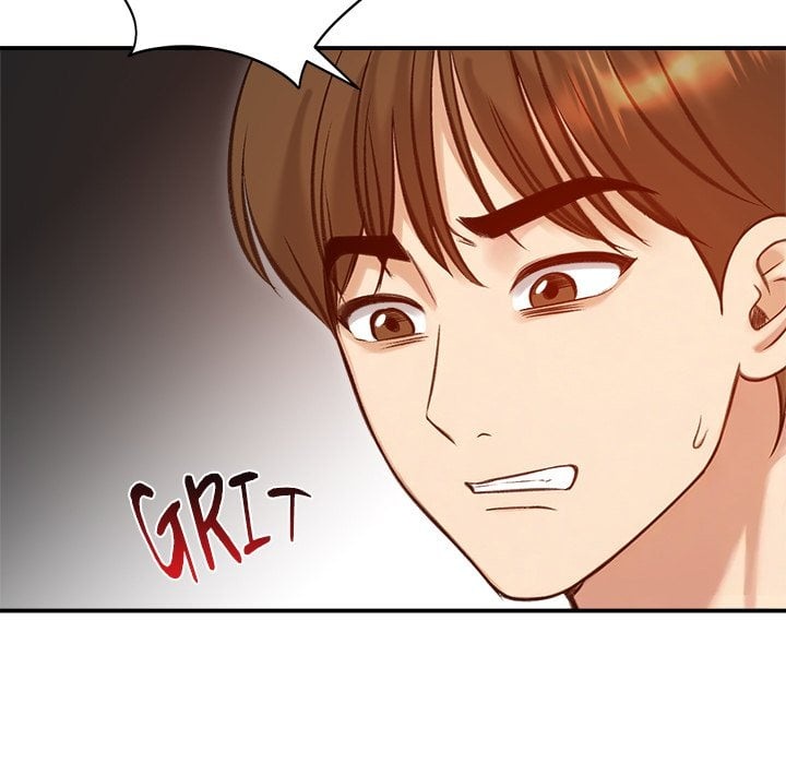 Runaway Wife Chapter 62 - Page 48