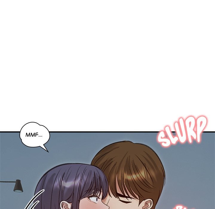 Runaway Wife Chapter 62 - Page 52