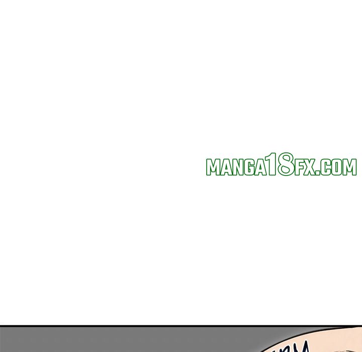 Runaway Wife Chapter 62 - Page 76