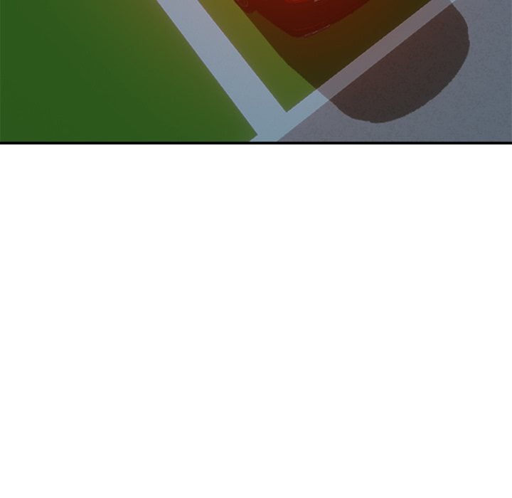 Runaway Wife Chapter 62 - Page 86