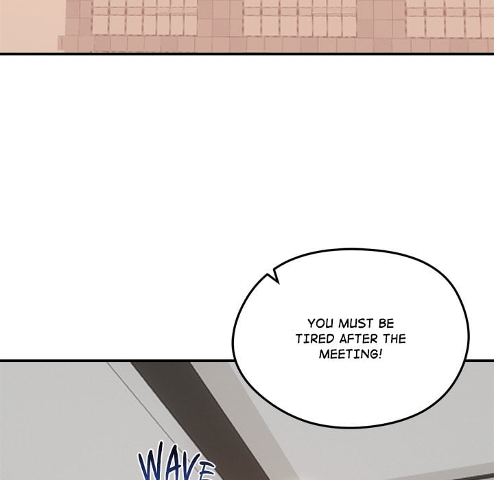 Runaway Wife Chapter 63 - Page 114