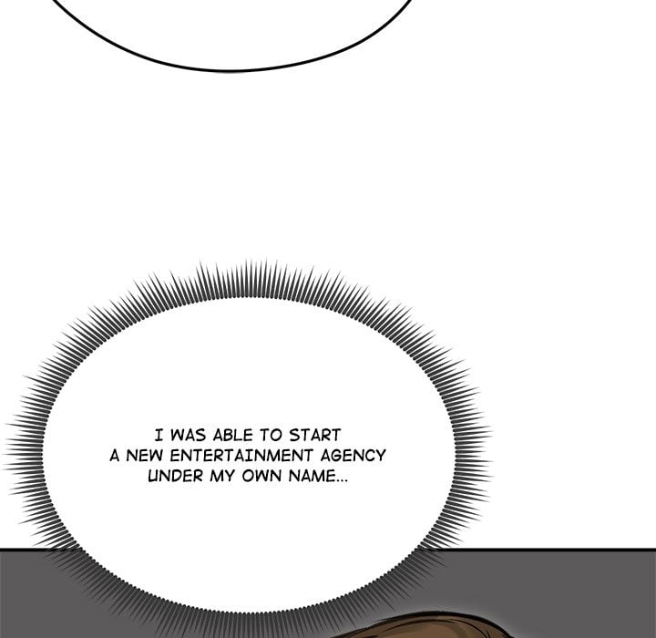 Runaway Wife Chapter 63 - Page 117