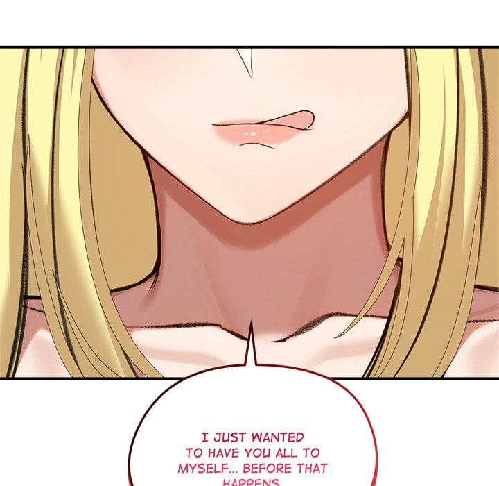 Runaway Wife Chapter 63 - Page 144