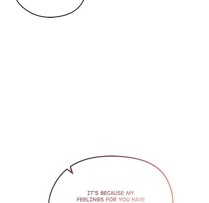 Runaway Wife Chapter 63 - Page 37