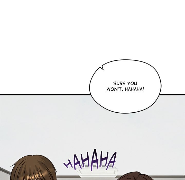 Runaway Wife Chapter 63 - Page 77