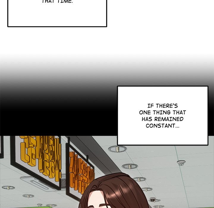 Runaway Wife Chapter 63 - Page 95