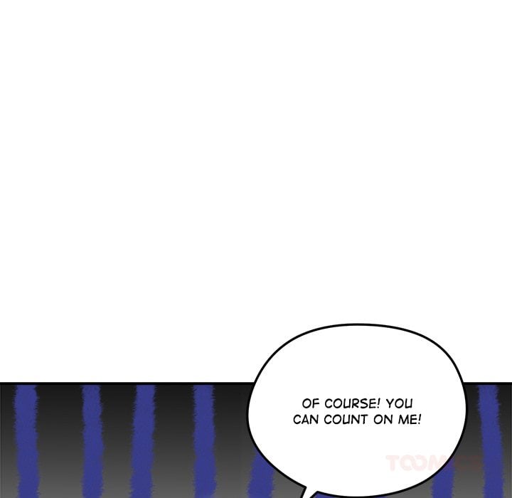 Runaway Wife Chapter 64 - Page 102