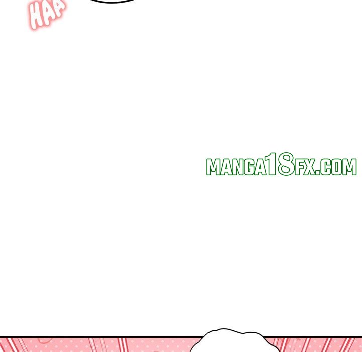 Runaway Wife Chapter 64 - Page 114