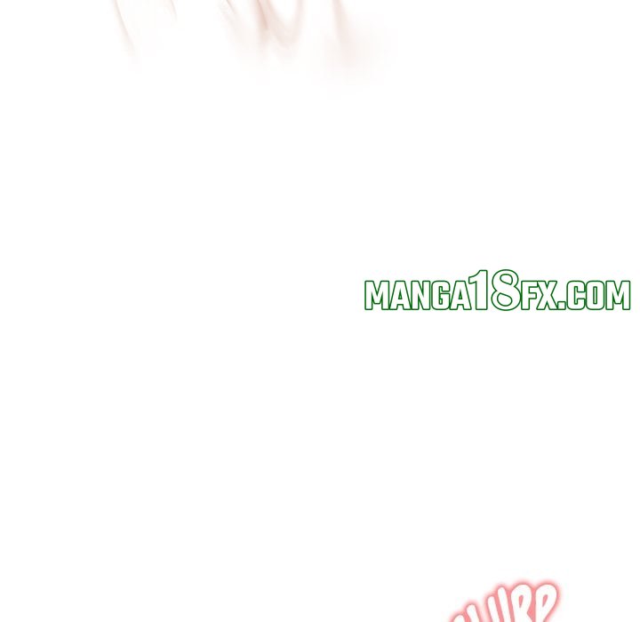 Runaway Wife Chapter 64 - Page 130