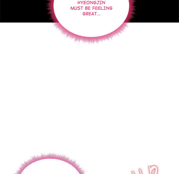 Runaway Wife Chapter 64 - Page 17