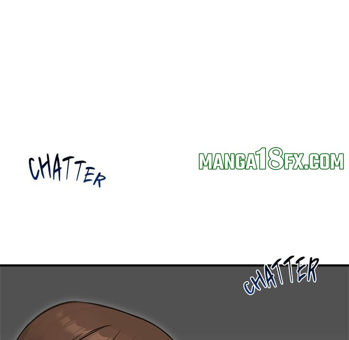 Runaway Wife Chapter 64 - Page 94