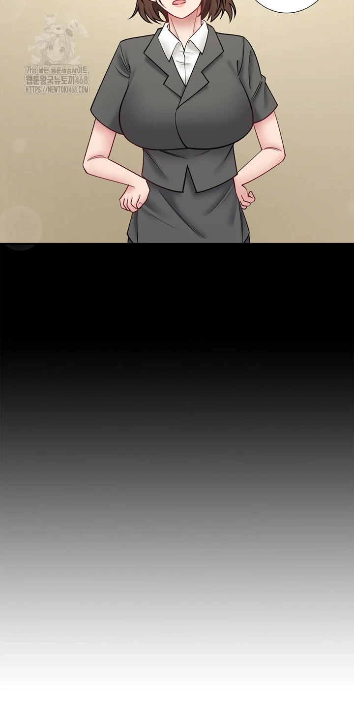 Secret Hot Spring Inn Raw Chapter 31 - Page 4