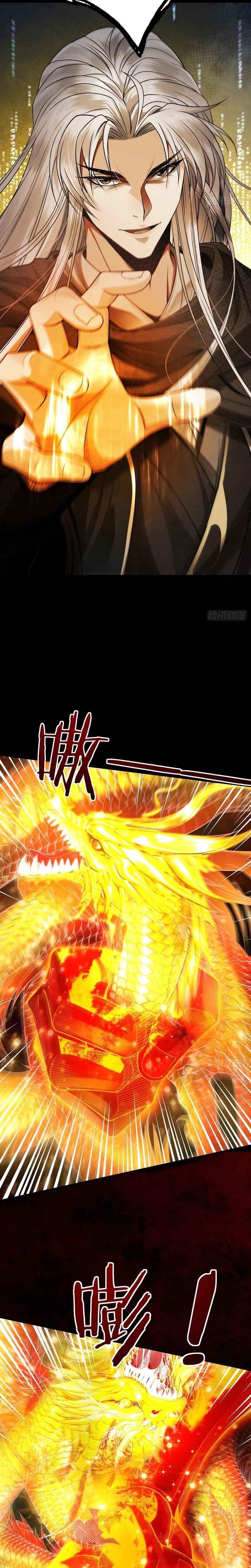 Strength Through Adversity, My Cultivation Knows No Limits Chapter 52 - Page 20