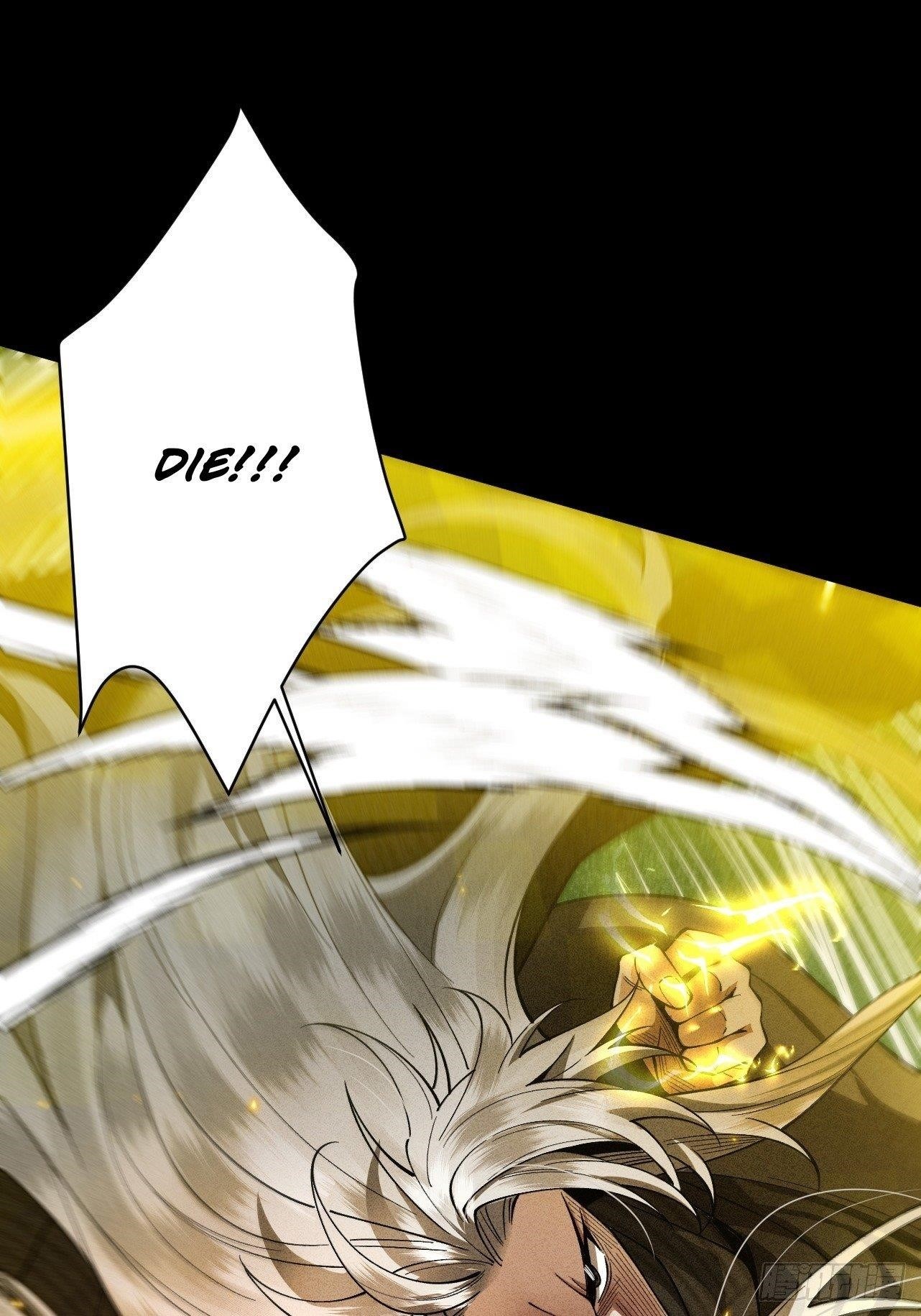 Strength Through Adversity, My Cultivation Knows No Limits Chapter 53 - Page 7