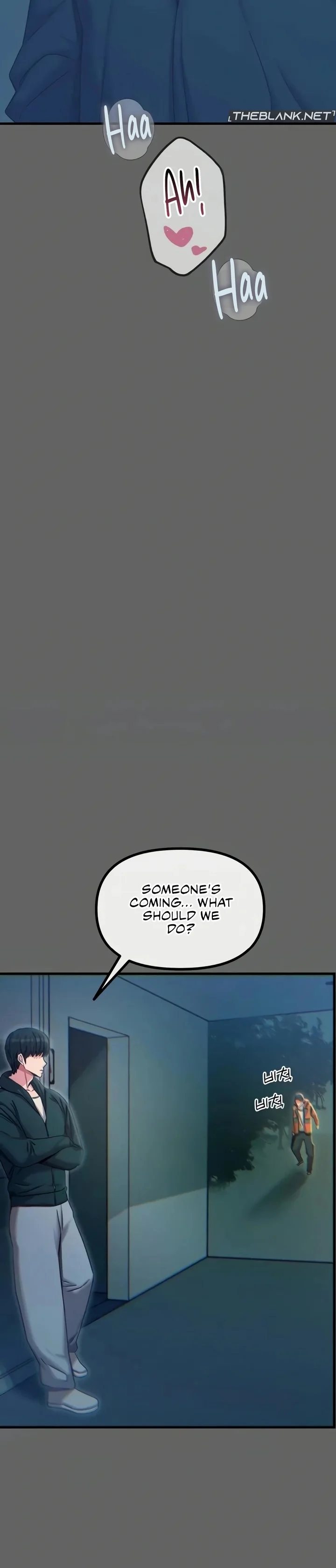 You Won’t Get Me Twice Chapter 61 - Page 10