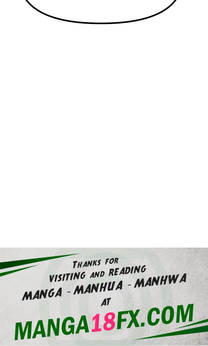 You Won’t Get Me Twice Raw Chapter 10 - Page 56