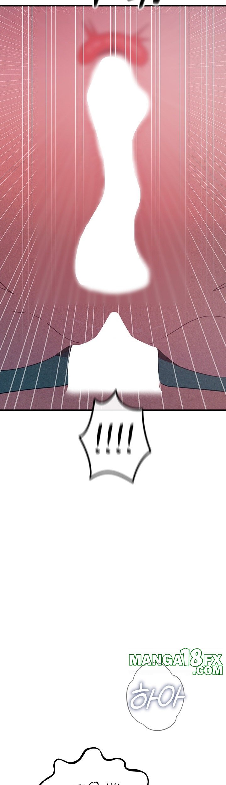 You Won’t Get Me Twice Raw Chapter 23 - Page 41