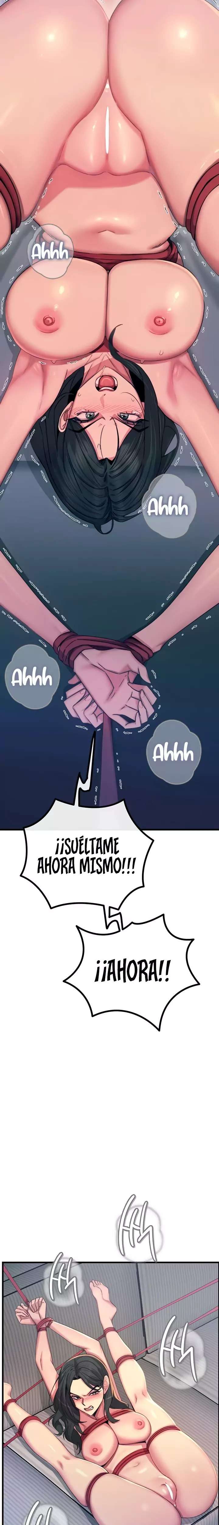 You Won’t Get Me Twice Raw Chapter 51 - Page 13