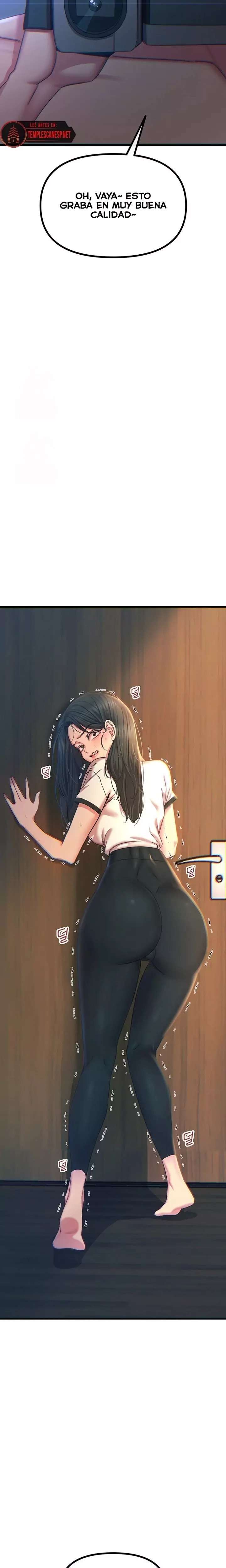 You Won’t Get Me Twice Raw Chapter 51 - Page 2