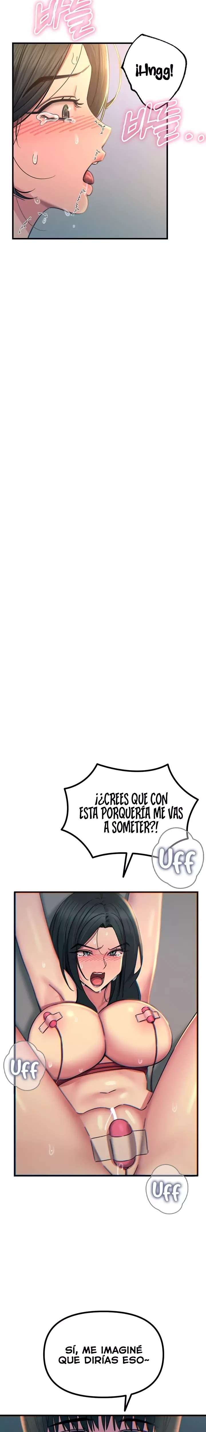 You Won’t Get Me Twice Raw Chapter 51 - Page 24