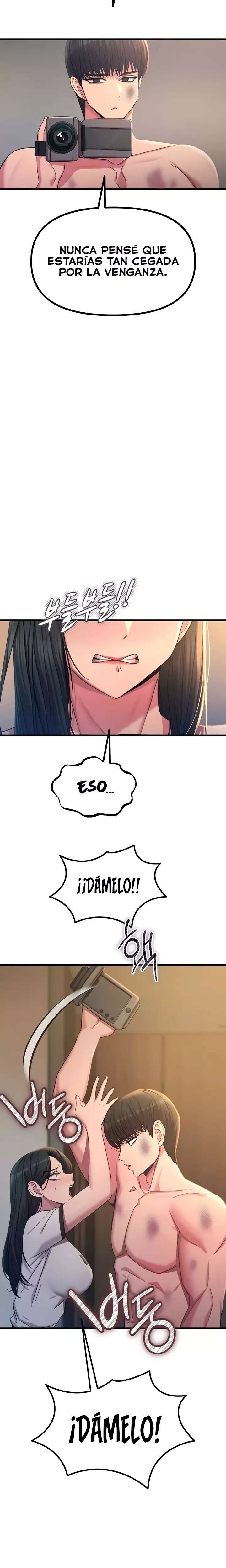 You Won’t Get Me Twice Raw Chapter 51 - Page 4