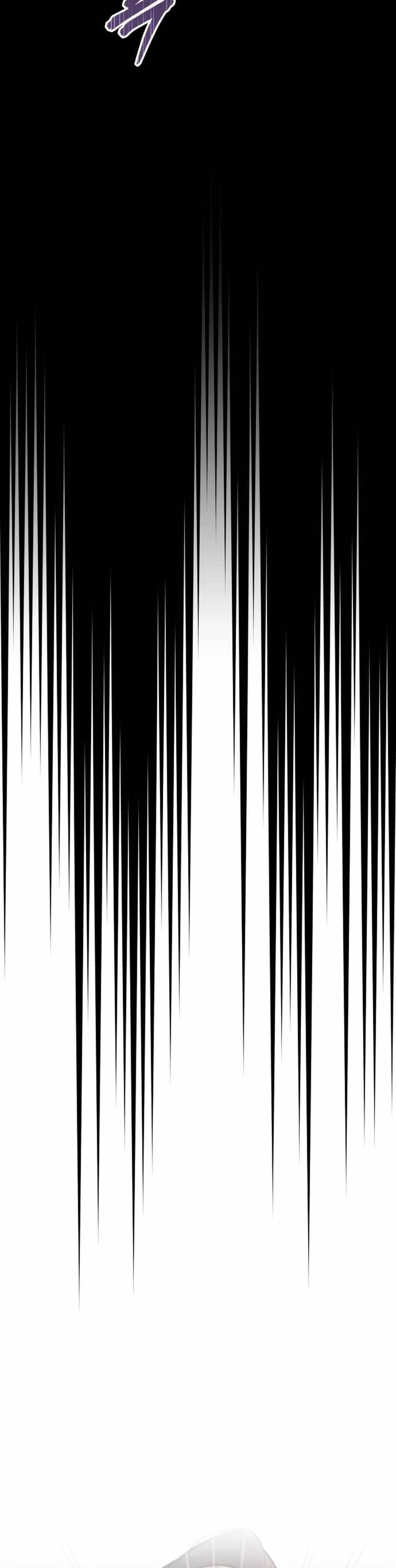 New Chronicles of Goguryeo Chapter 1 - Page 70