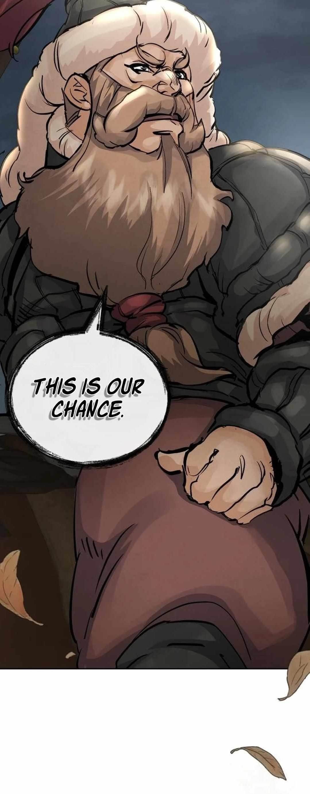 New Chronicles of Goguryeo Chapter 14 - Page 15