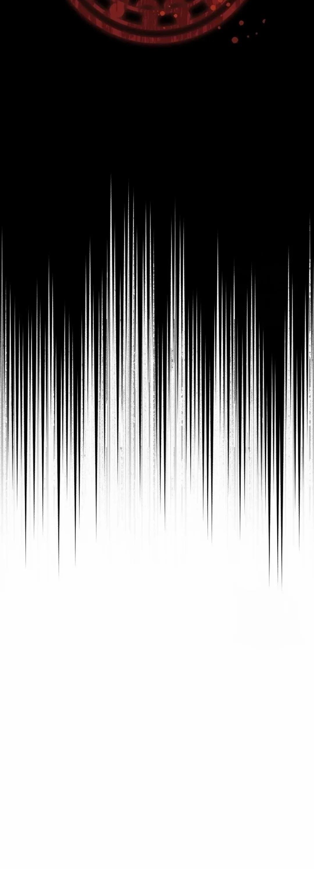 New Chronicles of Goguryeo Chapter 19 - Page 17