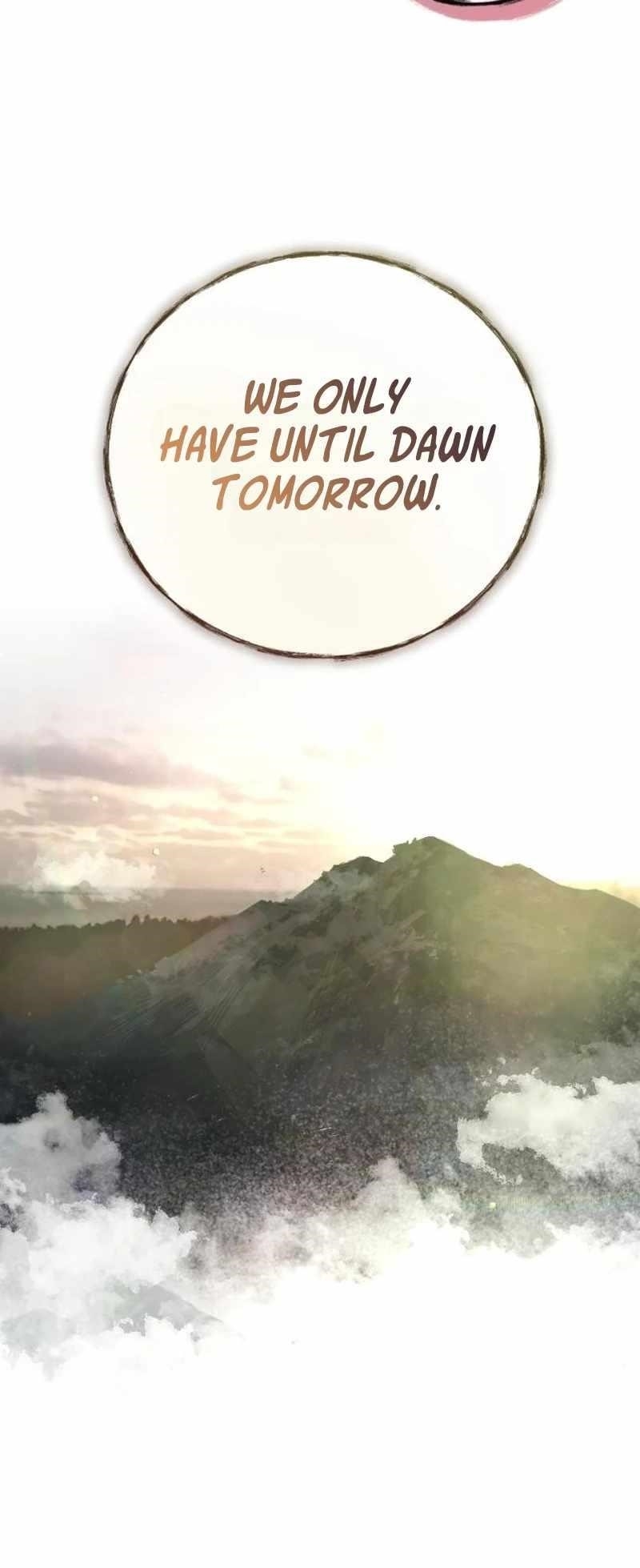 New Chronicles of Goguryeo Chapter 28 - Page 10