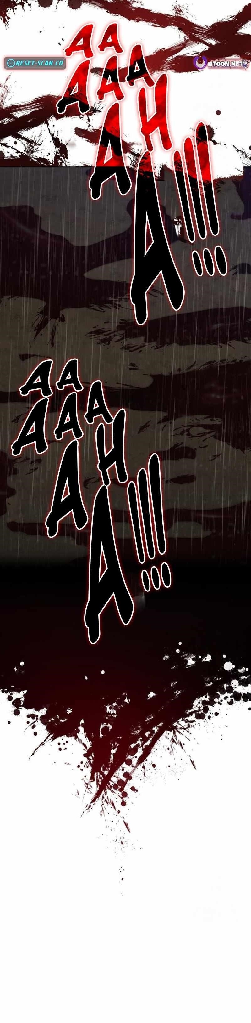 New Chronicles of Goguryeo Chapter 38 - Page 15