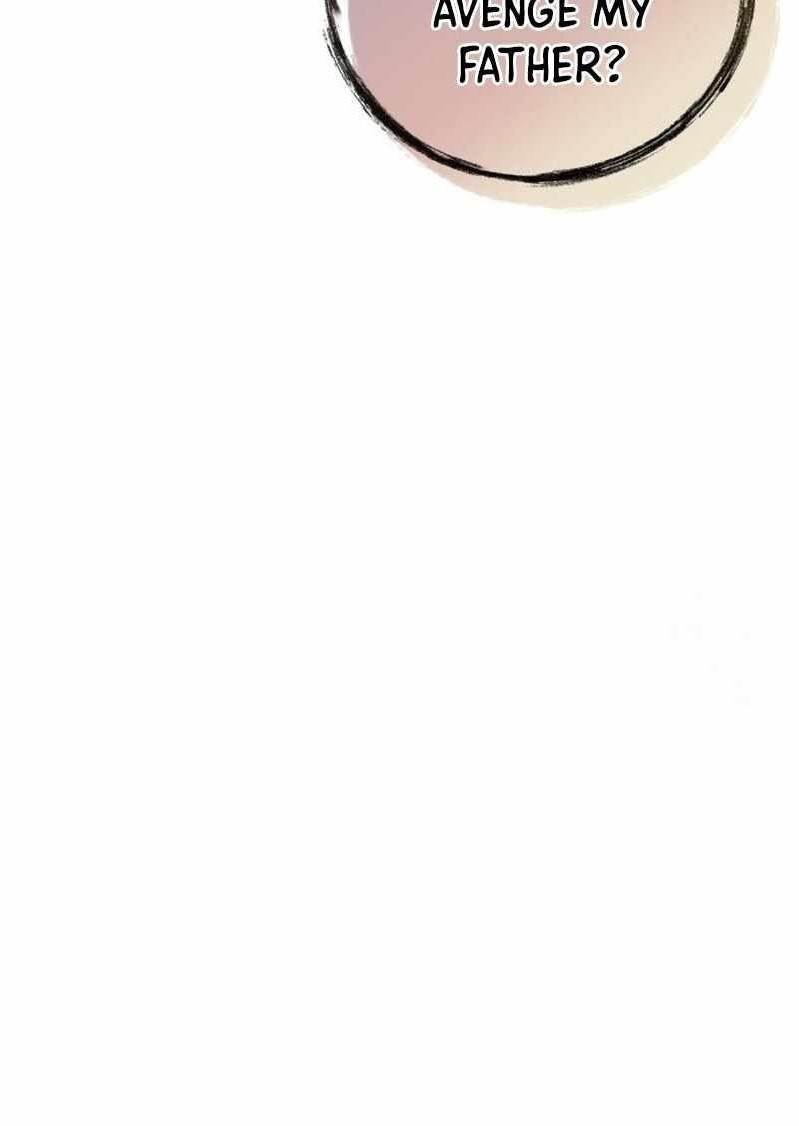 New Chronicles of Goguryeo Chapter 43 - Page 18