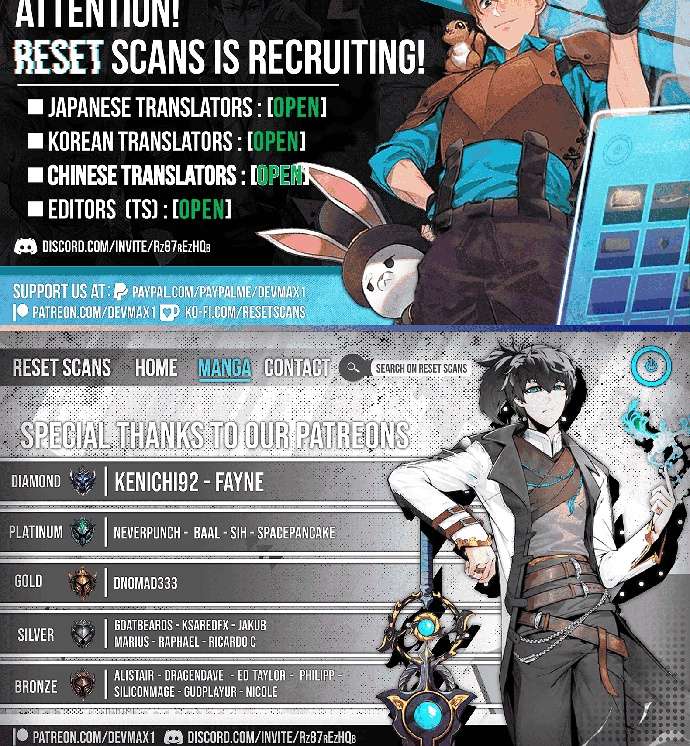 New Chronicles of Goguryeo Chapter 53 - Page 13