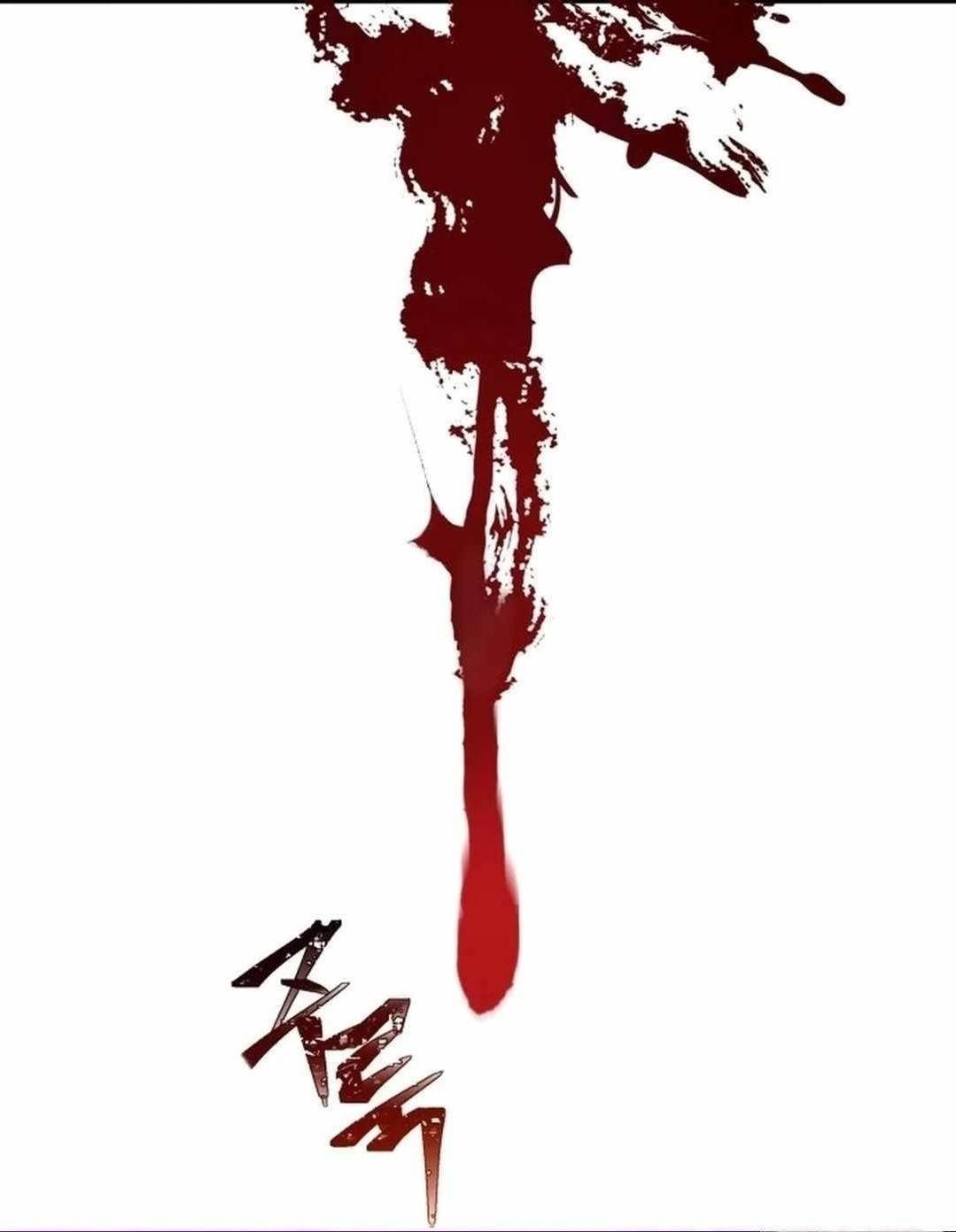 New Chronicles of Goguryeo Chapter 6 - Page 23