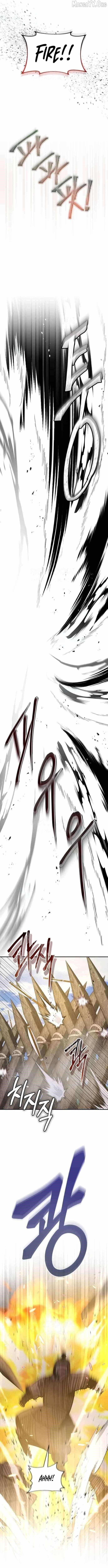 New Chronicles of Goguryeo Chapter 60 - Page 6