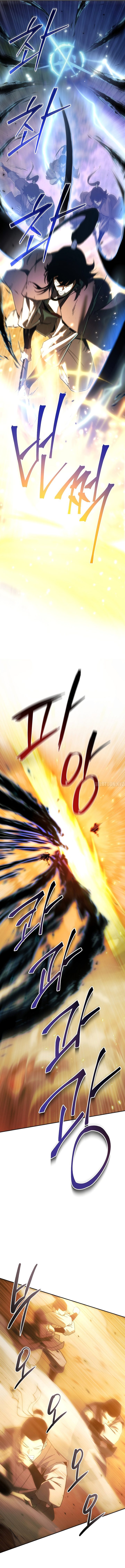 Chronicles of the Reincarnated Demon God Chapter 38 - Page 12