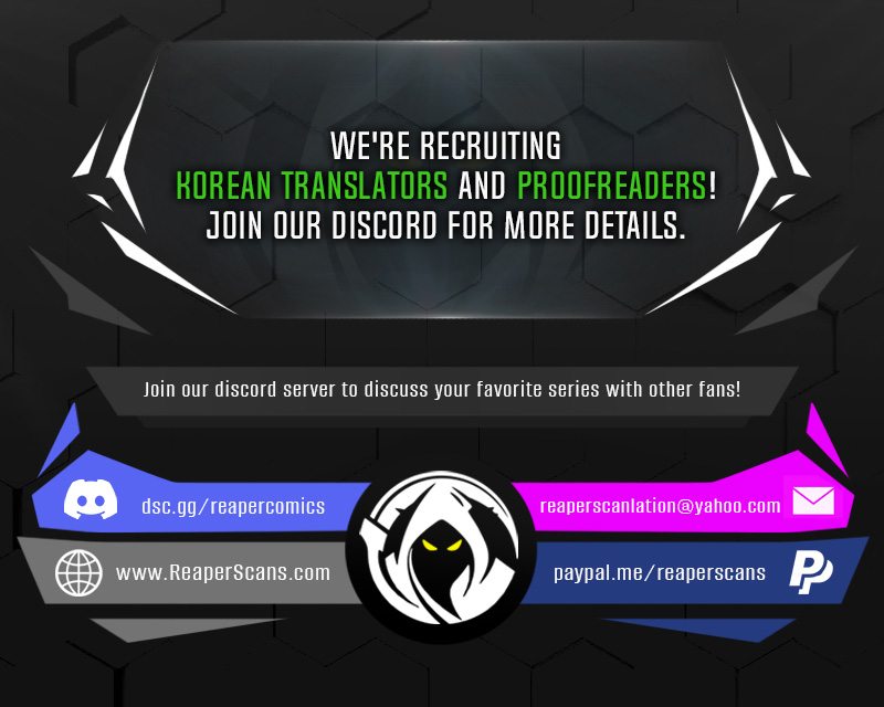 Chronicles of the Reincarnated Demon God Chapter 4 - Page 17