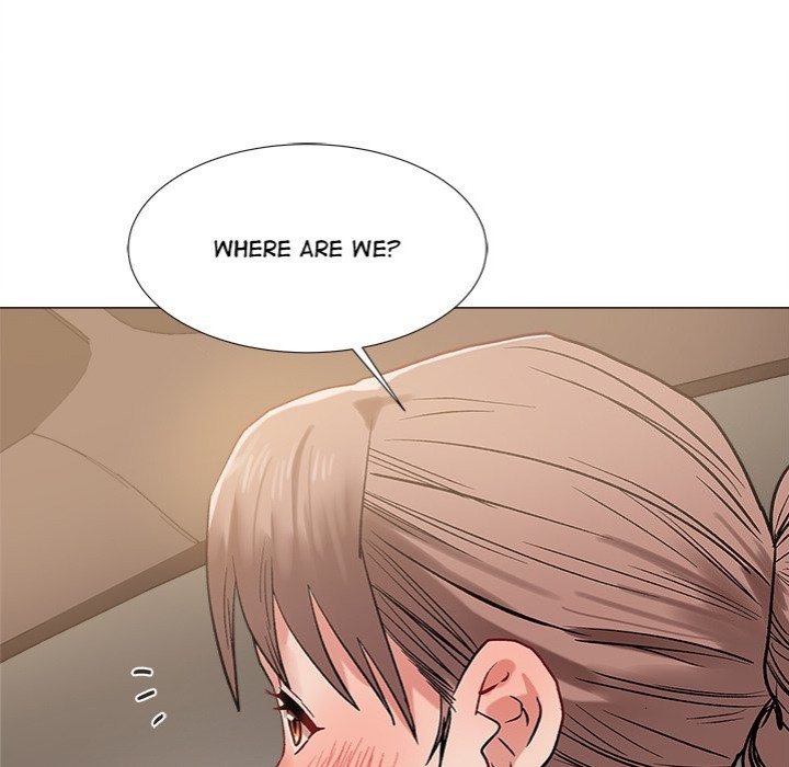 Kindness of Evil Chapter 10 - Page 100