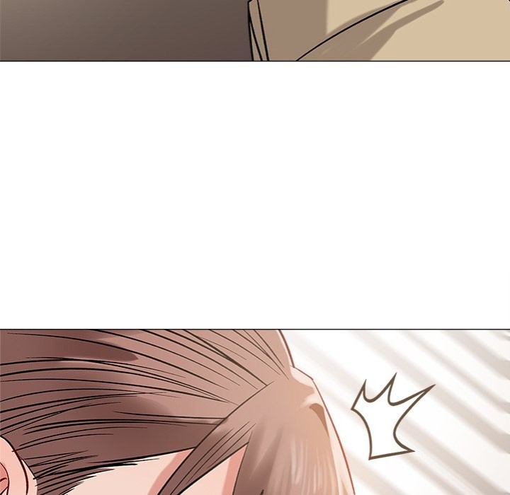 Kindness of Evil Chapter 10 - Page 103