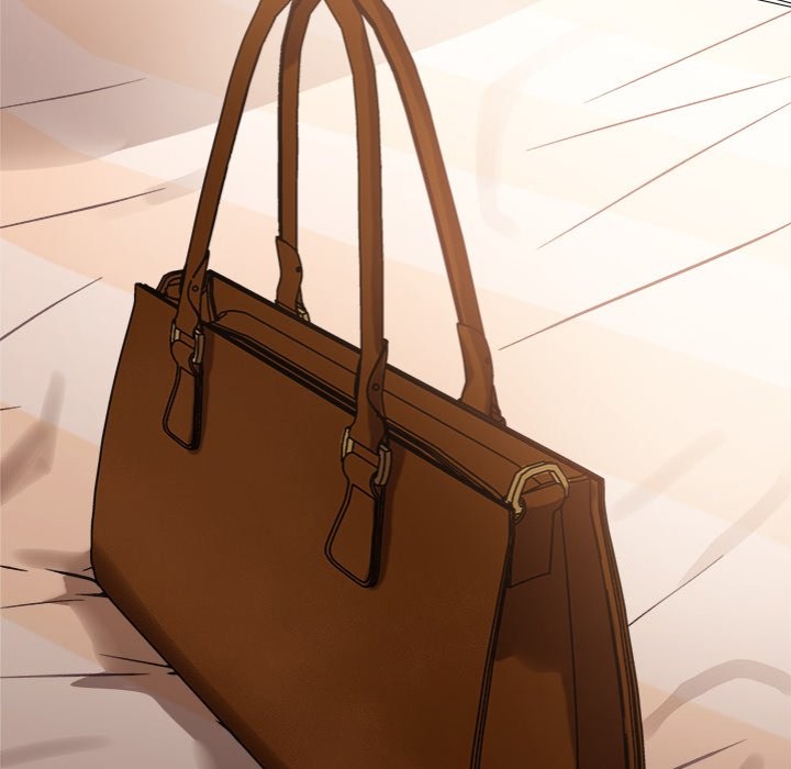 Kindness of Evil Chapter 10 - Page 11