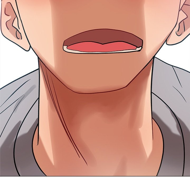 Kindness of Evil Chapter 10 - Page 110