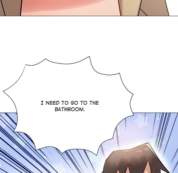 Kindness of Evil Chapter 10 - Page 113