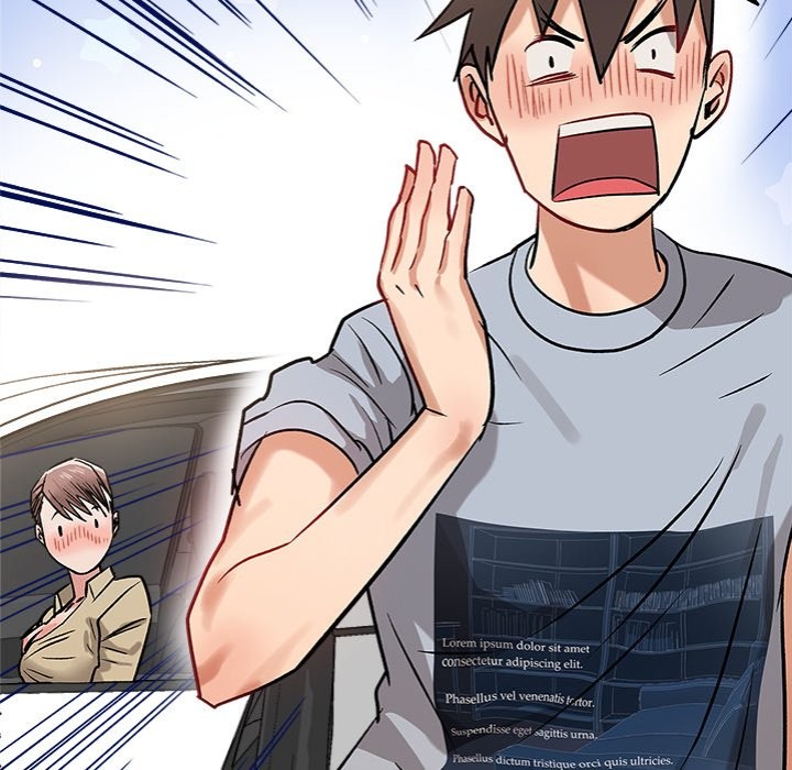 Kindness of Evil Chapter 10 - Page 114