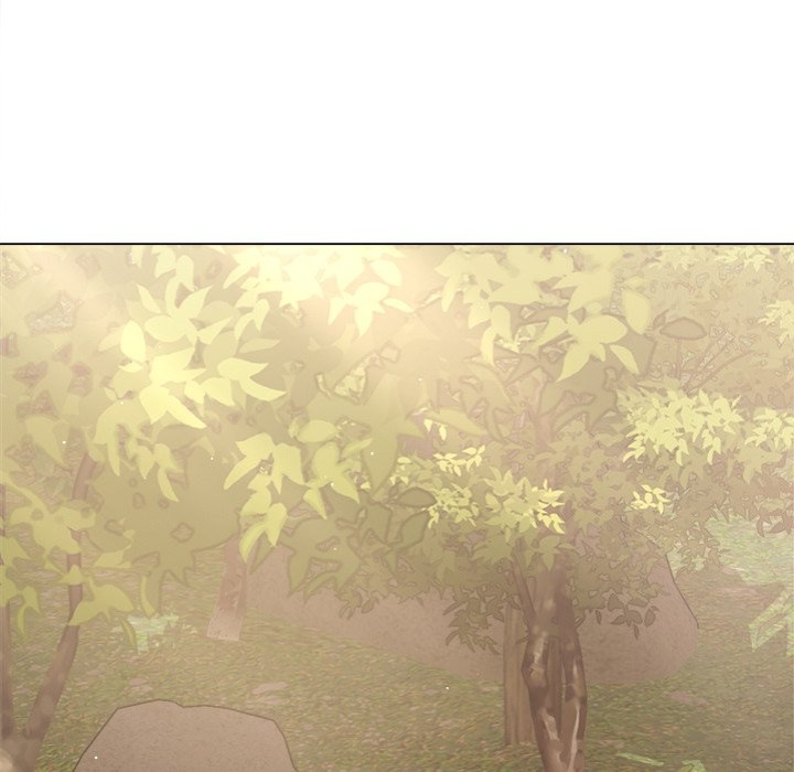 Kindness of Evil Chapter 10 - Page 118