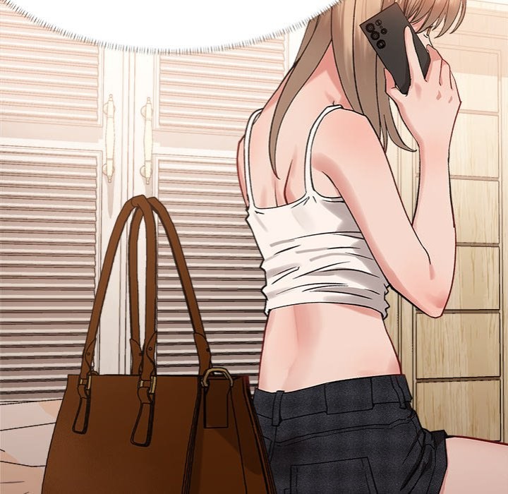 Kindness of Evil Chapter 10 - Page 13