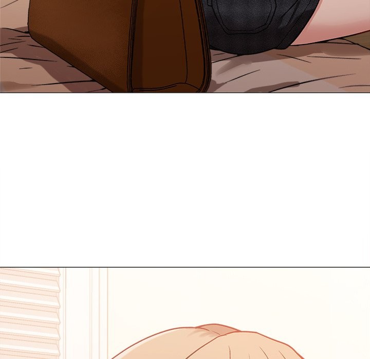 Kindness of Evil Chapter 10 - Page 14