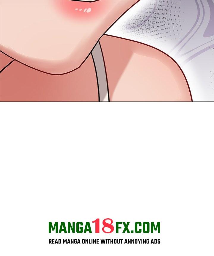 Kindness of Evil Chapter 10 - Page 143