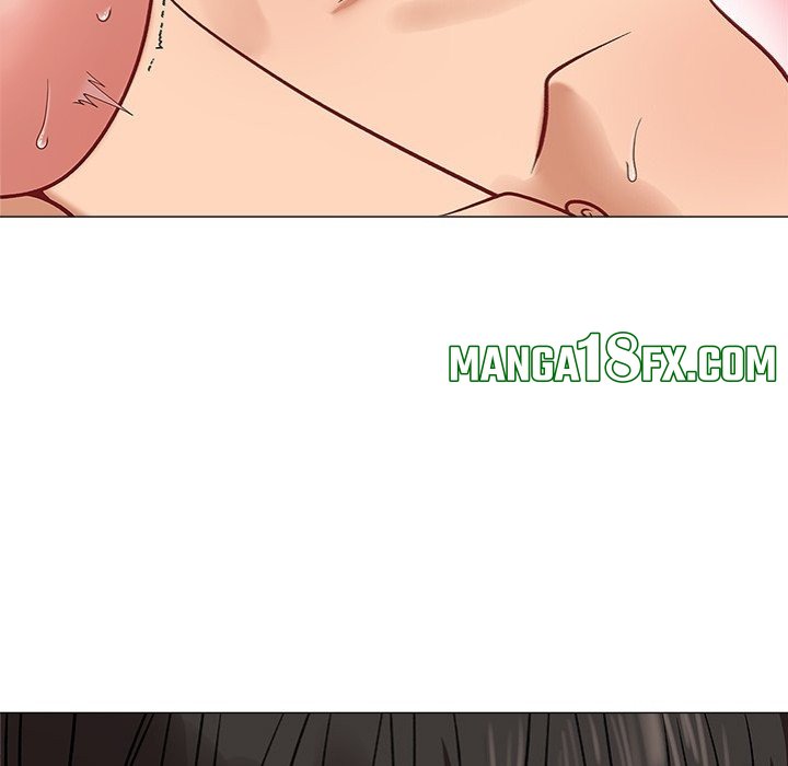 Kindness of Evil Chapter 10 - Page 155