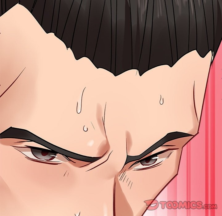 Kindness of Evil Chapter 10 - Page 156