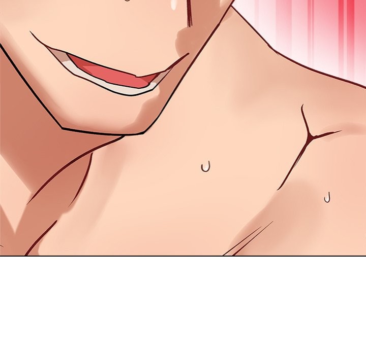 Kindness of Evil Chapter 10 - Page 157