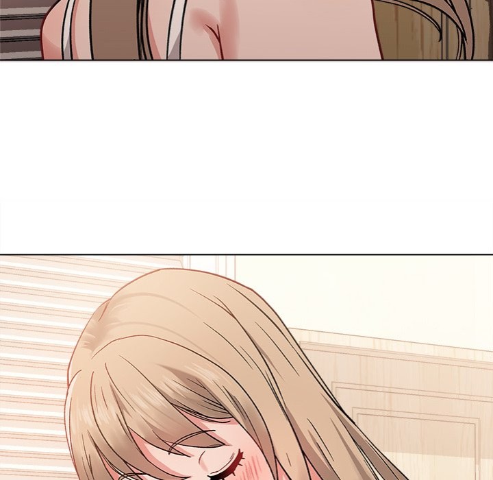 Kindness of Evil Chapter 10 - Page 16